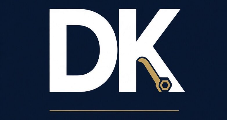 DK Enterprises